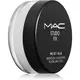 MAC Studio Fix Pro Blur Weightless Loose Powder, Providni puder u prahu Puderi u prahu