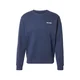 Pepe Jeans Majica mornarska