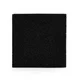 shumee Ogljikov filter za odsesovalnik dima 493 / ZD-153 / ZD-153A