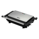 Grill toster Vivax TS-1000X, 1000 W