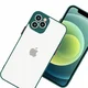 Silikonska fleksibilna futrola Milky Case za Samsung Galaxy A42 5G - Zelena KP11917