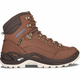 Lowa Cipele Renegade GTX Mid Ws