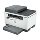HP M236sdn 9YG08A MFP laserski štampač