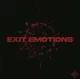 Blind Channel - Exit Emotions (Red Transparent) (LP)