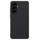 Maska za telefon Nillkin Scrub Pro za Samsung A566B Galaxy A56 5G, Crna