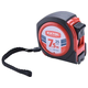 Extol Premium Varilni trak Extol Premium (8821037) 7,5 m, širina traku 25 mm