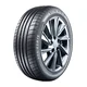 Wanli SA302 ( 225/55 R17 101W XL )