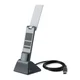 TP-Link Omrežna kartica TP-LINK Archer TX50UH
