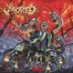 Aborted - Maniacult (Box Set) (Deluxe Edition) (Limited Edition) (CD)