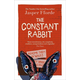 Constant Rabbit