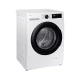Samsung WW80CGC0EDAELE pralni stroj