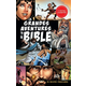 Grandes aventures de la Bible - 2e édition augmentée