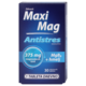 ZDROVIT MAXIMAG ANTISTRES tablete A30