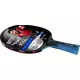 Butterfly reket za stolni tenis Boll Black 17