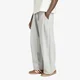 Superge adidas Premium Essentials Open Wide Hem Medium Grey Heather S