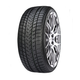 Gripmax Zimska guma 285/35R22 Status Pro Winter 106V XL