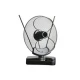 ANTENA IS-06