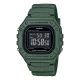 CASIO DIGITALNI W-218H-3B