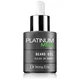 Dr Irena Eris Platinum Men Beard Maniac olje za brado  30 ml