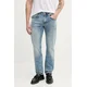 Kavbojke Pepe Jeans STRAIGHT JEANS CASH
