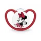 Nuk varalica silikon air Mickey box vel 3