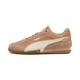 PUMA Bella Donna Sneakers Women, Shoes, Cinnabar/Alpine Snow, 37