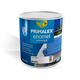 PPG Primalex emajl na vodenoj bazi 0.75 l sivi