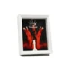 Fortune Frames Ram za slike Dancing Queen, Beli
