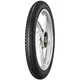 Anlas NR-7 ( 2.50-17 TT 38L )
