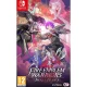 Switch Fire Emblem Warriors - Three Hopes