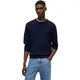 Tommy Hilfiger DM0DM22853 Modra