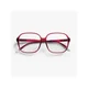 Barner Pascal/ Glossy Cherry Lacquer Zaštitne naocare ( PAGCL )