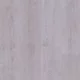 KRONO LAMINAT 7MM 7209 HRAST LIBERTY