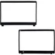 Ram Ekrana (B Cover / Bezel) za laptop Acer Aspire 3 A315-42 A315-42G A315-54 A315-54K ( 111896 )