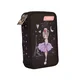 Target Peresnica LED Dubble Prima ballerina 29830