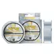 Trabucco XPS Match Pro 100m 180