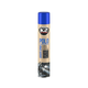 K2 Kokpit sprej, Lavanda, 750ml