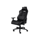 Trust GXT714 Ruya eco gaming/crna stolica ( 24908 )