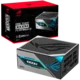 ASUS ROG Thor 1000W Platinum III modularni napajalnik, ATX 3.1 kompatibilen, PCIe Gen 5.1, 80 PLUS Platinum, 10 let garancije - 90YE00V3-B0NA00