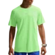Nike Majica Stride