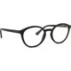 Vogue Eyewear VY2044 2252