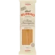 Rummo Makaron Spaghetti n. 3 500g -
