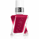 Essie Gel Couture lak za nokte nijansa 541 chevron trend 13,5 ml