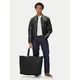 Torbica Emporio Armani EM001798 AF13454 UC001 Črna