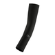 MIZUNO m rokavčnik 32EY6553 09 ARMGUARD