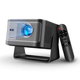 Magcubic HY350MAX +Airmouse Projector, 1080P-8K, Android 14