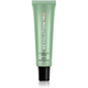 Revolution PRO Correcting Primer podloga protiv crvenila lica 30 ml