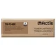 PartyDeco actis th-f540x toner (nadomestni hp 203x cf540x; standardni; 3200 strani; črn)