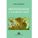 Sredozemlje u starom veku - praistorija i antičko doba - Fernan Brodel