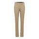 TOMMY HILFIGER Chino hlače, bež